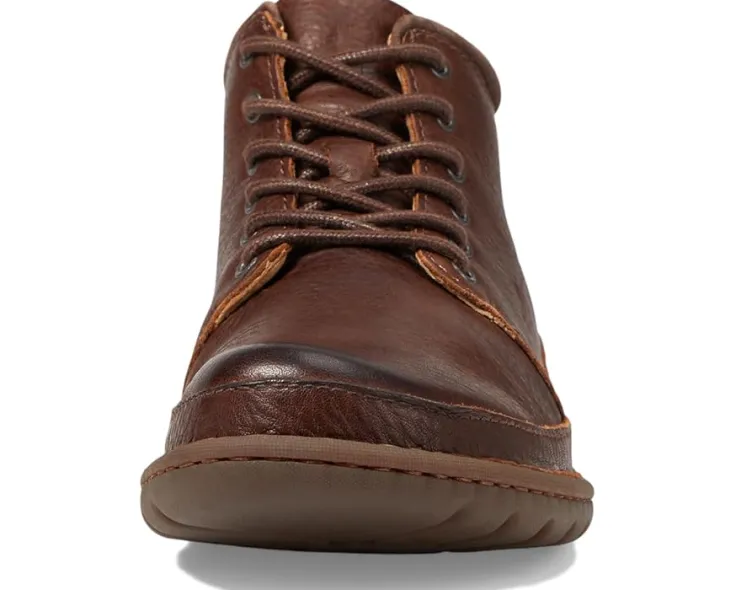 nigel_boot_1.webp Born Nigel Boot | Boots