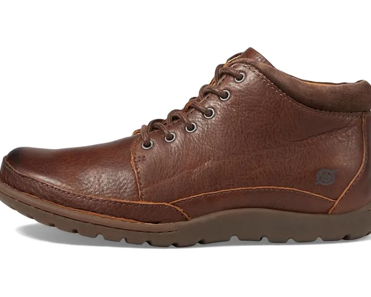 nigel_boot_3.webp Born Nigel Boot | Boots