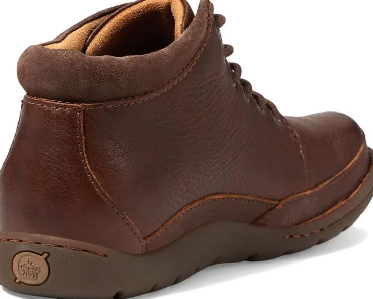 nigel_boot_4.webp Born Nigel Boot | Boots