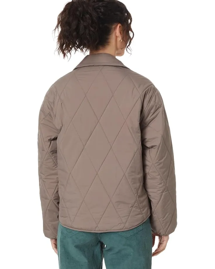 nomader_reversible_jacket_1.webp Toad&Co Nomader Reversible Jacket | Women Plus Size | Coats & Outerwear