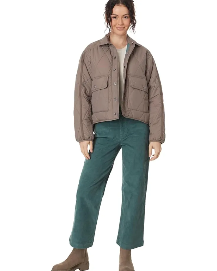 nomader_reversible_jacket_3.webp Toad&Co Nomader Reversible Jacket | Women Plus Size | Coats & Outerwear