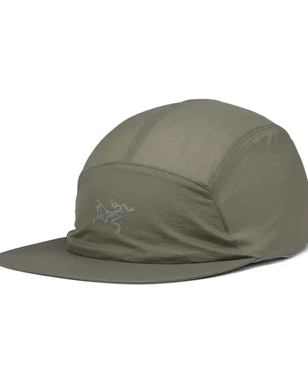 Arc'teryx Norvan Regular Brim Hat | Women Hats | Hats