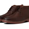 Florsheim Norwalk Plain Toe Chukka Boot | Boots