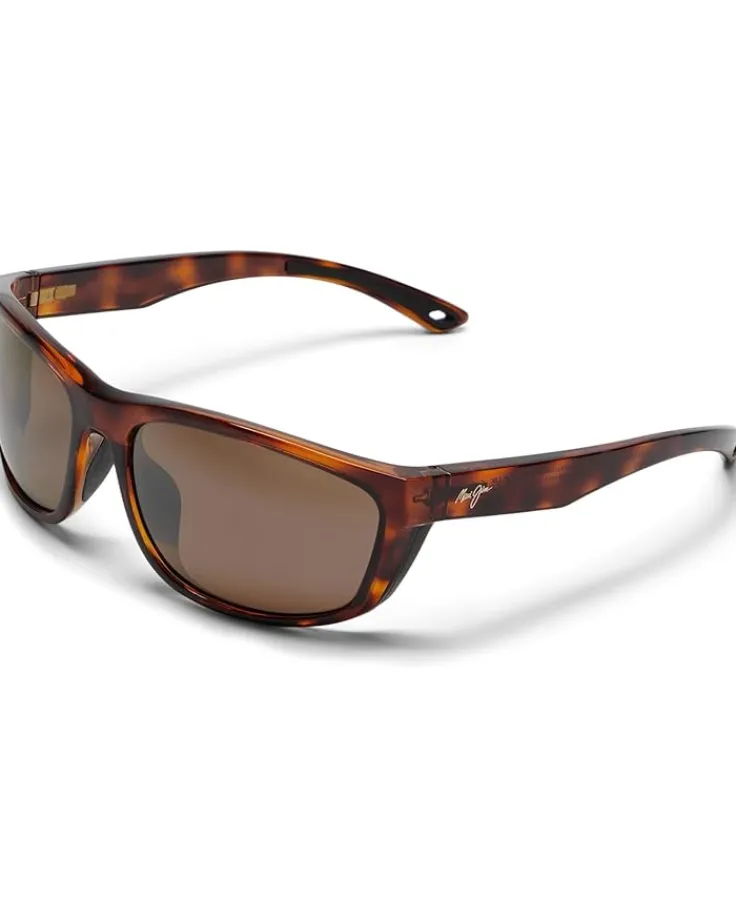 nuu_landing_0.webp Maui Jim Nuu Landing | Women Sunglasses & Eyewear | Sunglasses