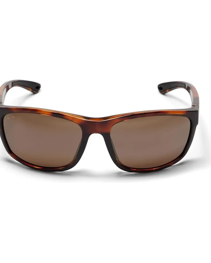 nuu_landing_1.webp Maui Jim Nuu Landing | Women Sunglasses & Eyewear | Sunglasses