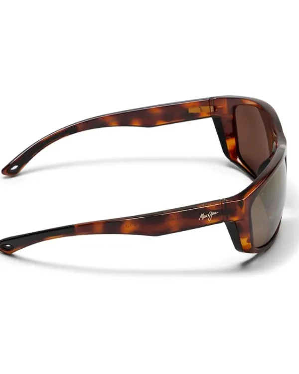 Maui Jim Nuu Landing | Women Sunglasses & Eyewear | Sunglasses