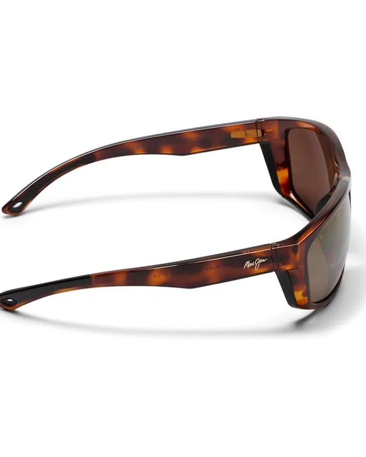 nuu_landing_2.webp Maui Jim Nuu Landing | Women Sunglasses & Eyewear | Sunglasses
