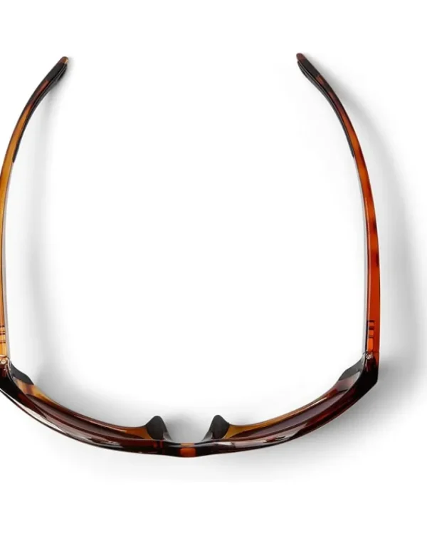 Maui Jim Nuu Landing | Women Sunglasses & Eyewear | Sunglasses