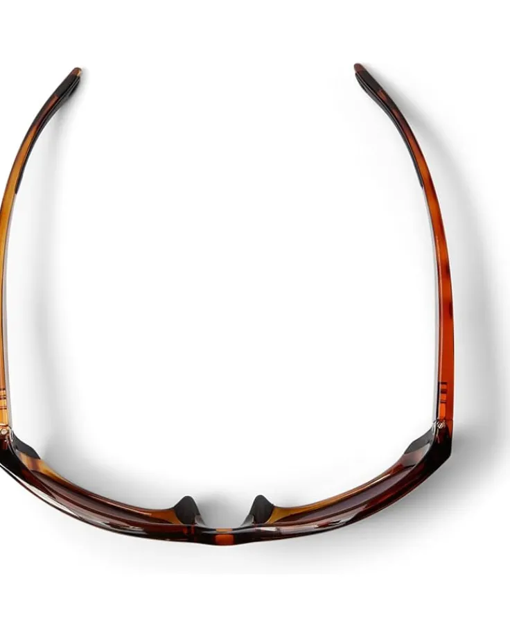 nuu_landing_3.webp Maui Jim Nuu Landing | Women Sunglasses & Eyewear | Sunglasses