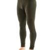 Icebreaker Oasis Leggings w/ Fly | Pants