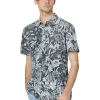 O'Neill Og Eco Ss Standard | Shirts & Tops | Activewear