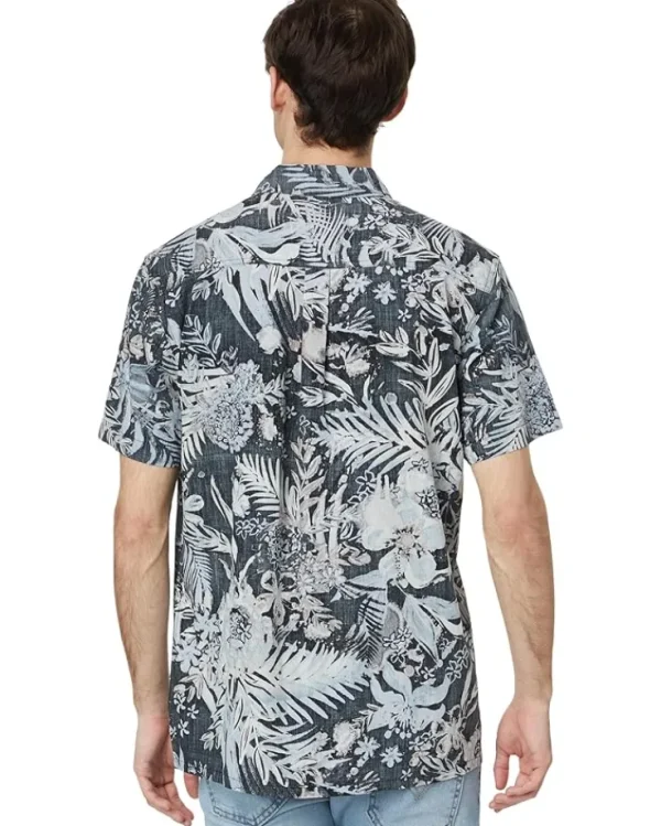O'Neill Og Eco Ss Standard | Shirts & Tops | Activewear