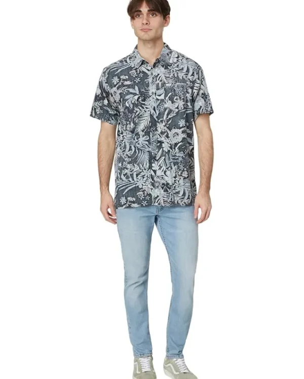 O'Neill Og Eco Ss Standard | Shirts & Tops | Activewear