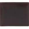 Carhartt Oil Tan Leather Passcase Wallet | Women Wallets | Wallets