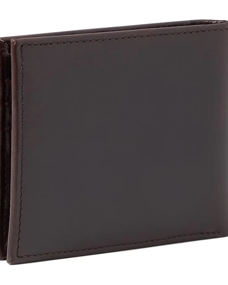 oil_tan_leather_passcase__1.webp Carhartt Oil Tan Leather Passcase Wallet | Women Wallets | Wallets