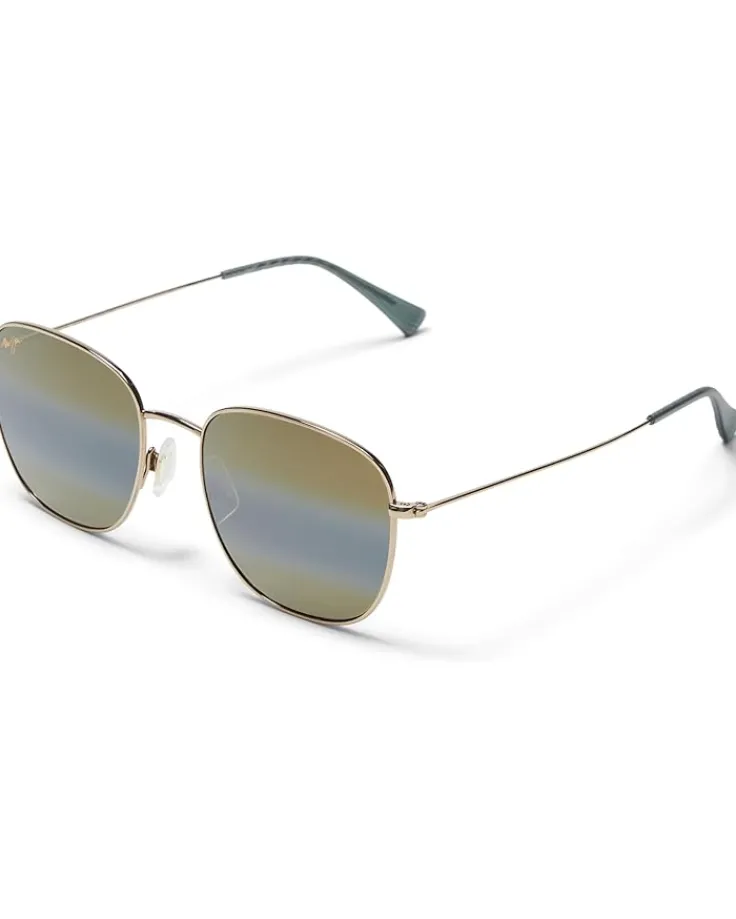 olali_af_0.webp Maui Jim Olali AF | Women Sunglasses & Eyewear | Sunglasses