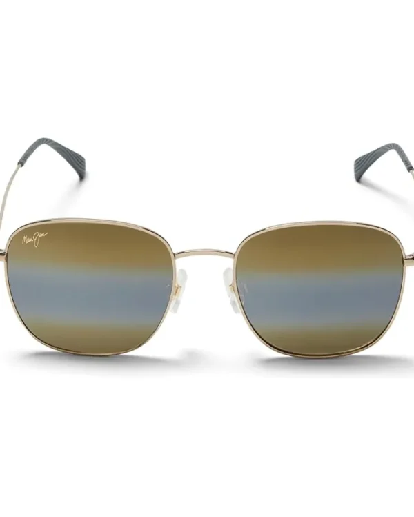 Maui Jim Olali AF | Women Sunglasses & Eyewear | Sunglasses