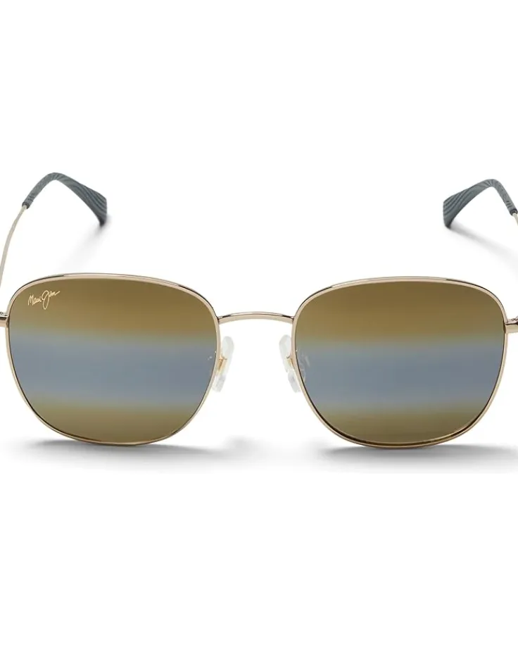 olali_af_1.webp Maui Jim Olali AF | Women Sunglasses & Eyewear | Sunglasses