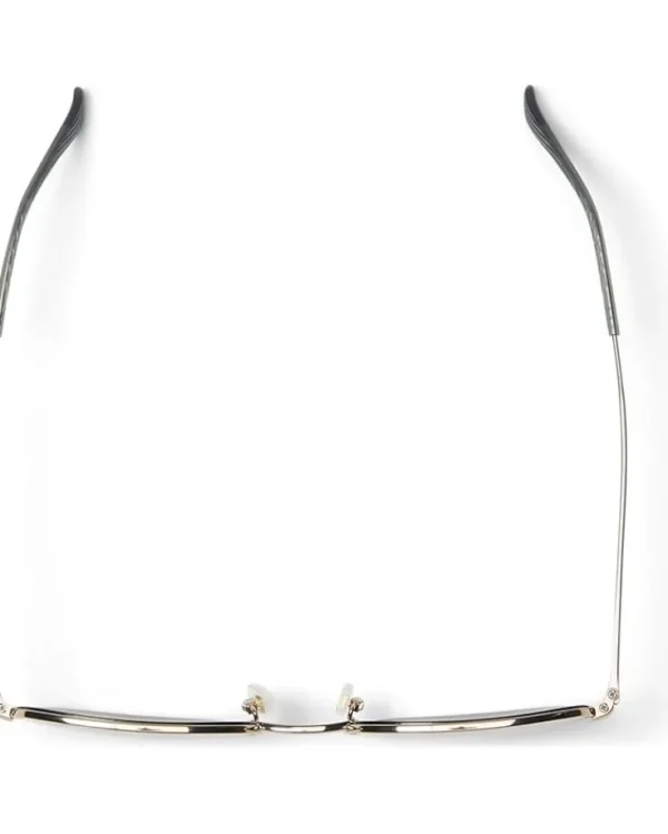 Maui Jim Olali AF | Women Sunglasses & Eyewear | Sunglasses