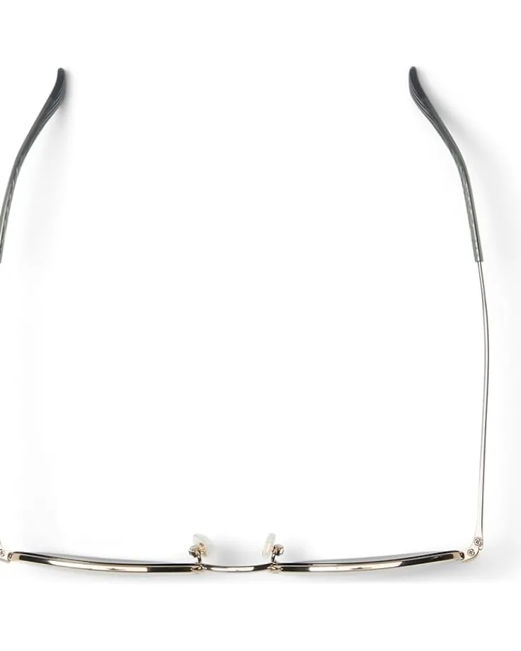 olali_af_2.webp Maui Jim Olali AF | Women Sunglasses & Eyewear | Sunglasses
