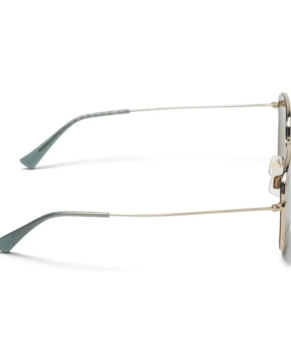 Maui Jim Olali AF | Women Sunglasses & Eyewear | Sunglasses