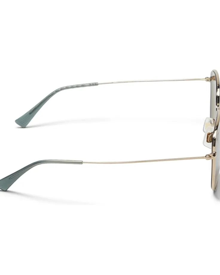 olali_af_3.webp Maui Jim Olali AF | Women Sunglasses & Eyewear | Sunglasses
