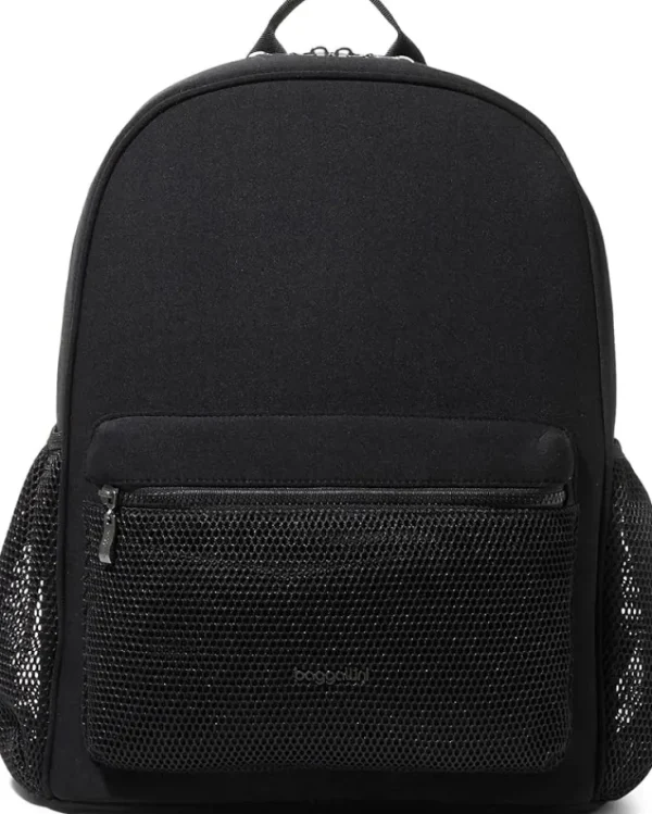 Baggallini On The Go Laptop Backpack | Women Backpacks