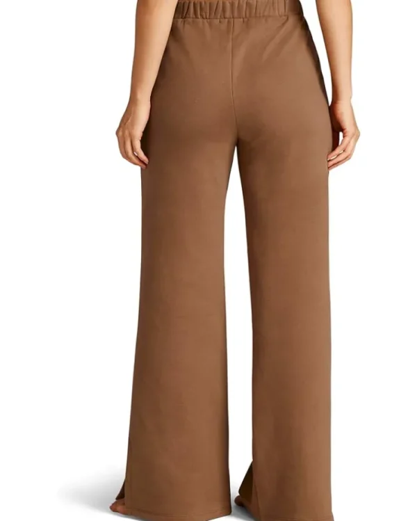 Beyond Yoga On The Go Pants | Women Pants