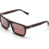 Maui Jim Opio | Women Sunglasses & Eyewear | Sunglasses