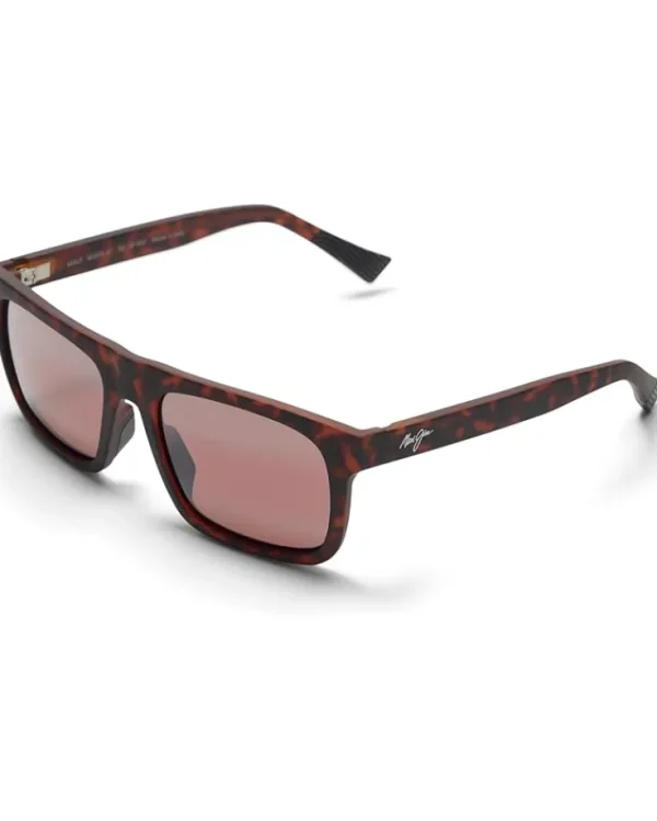 Maui Jim Opio | Women Sunglasses & Eyewear | Sunglasses