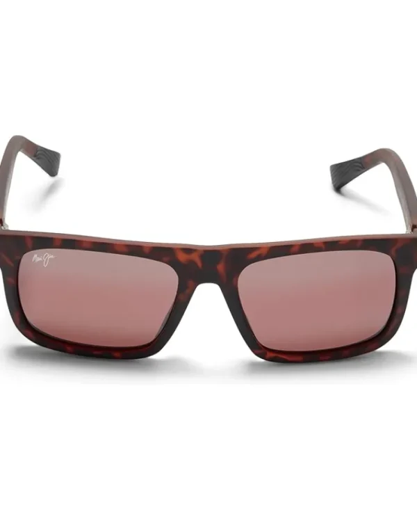 Maui Jim Opio | Women Sunglasses & Eyewear | Sunglasses