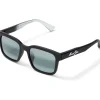 Maui Jim Opiopio AF | Sunglasses & Eyewear