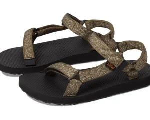 Teva Kids Original Universal (Toddler/Little Kid/Big Kid) | Kids/BOY Sandals
