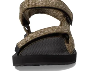 Teva Kids Original Universal (Toddler/Little Kid/Big Kid) | Kids/BOY Sandals