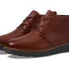 Cole Haan Originalgrand Remastered Waterproof Chukka Boots | Boots