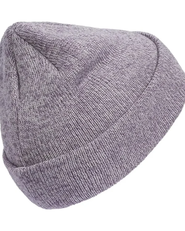 adidas Originals Trefoil Beanie | Women Hats