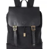 Herschel Supply Co. Orion Retreat | Women Bags | Backpacks