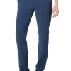 TravisMathew Otc Tech Chino | Pants