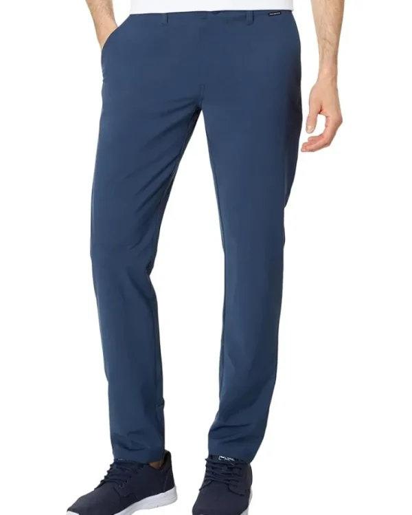 TravisMathew Otc Tech Chino | Pants