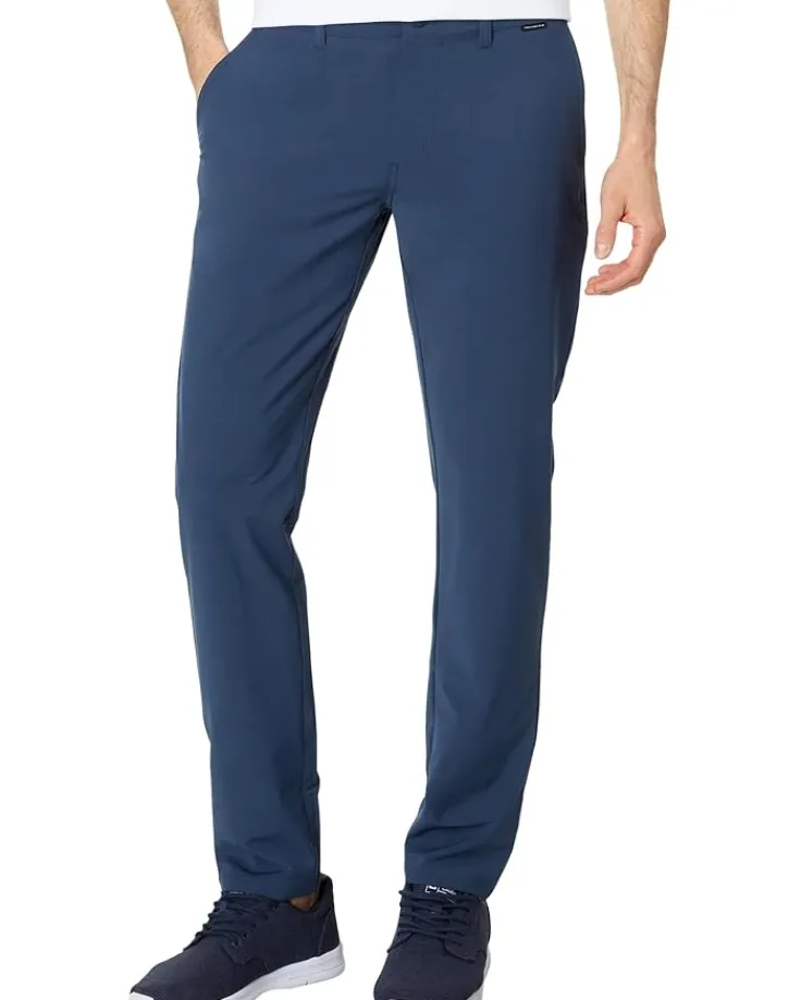 otc_tech_chino_0.webp TravisMathew Otc Tech Chino | Pants