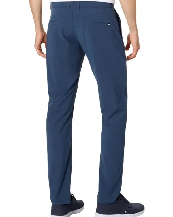 TravisMathew Otc Tech Chino | Pants