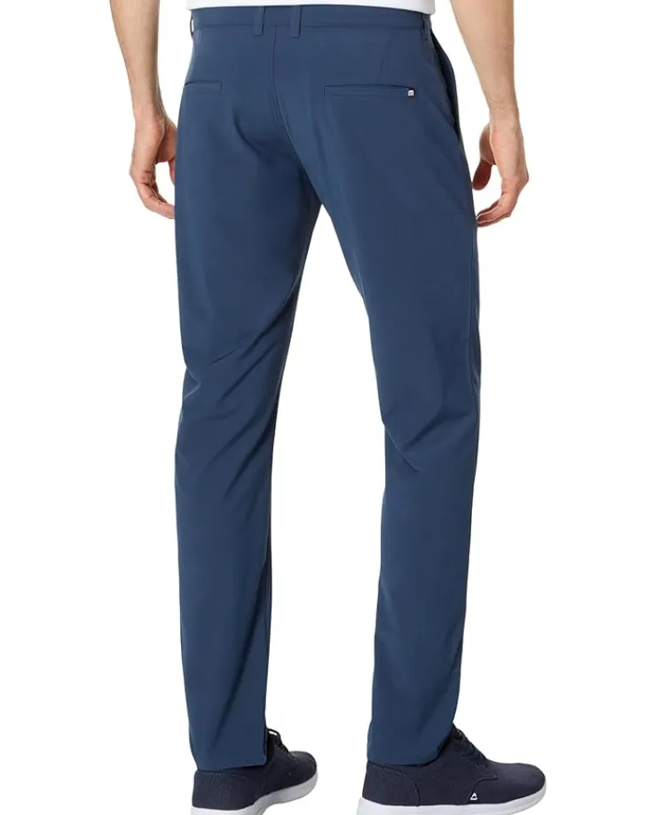 otc_tech_chino_1.webp TravisMathew Otc Tech Chino | Pants