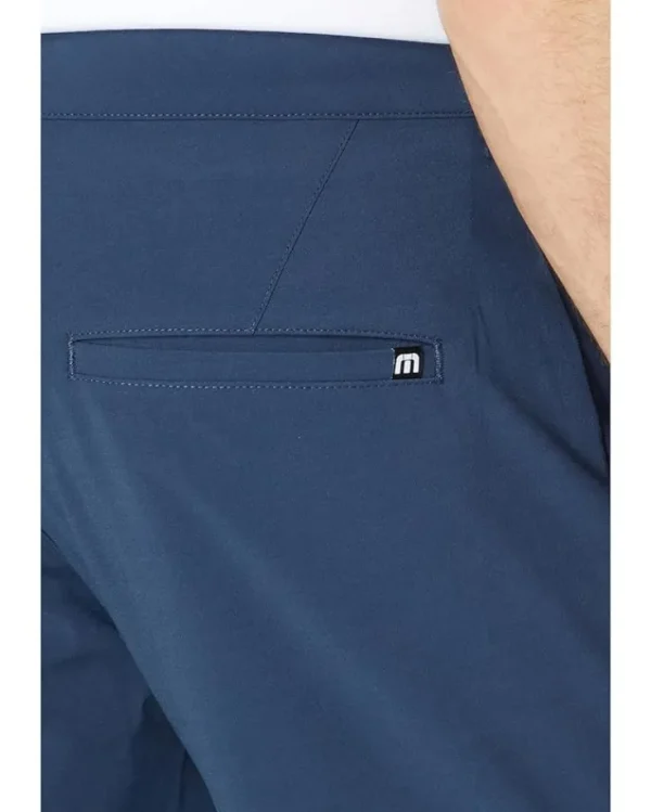 TravisMathew Otc Tech Chino | Pants