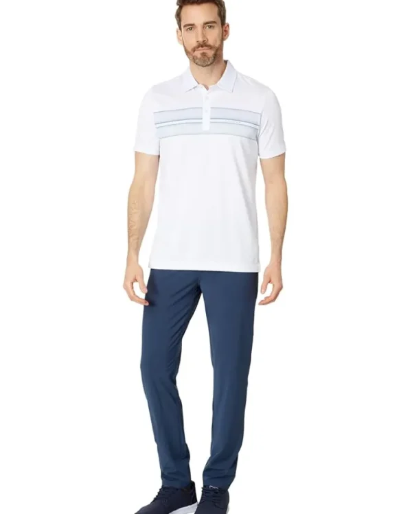 TravisMathew Otc Tech Chino | Pants