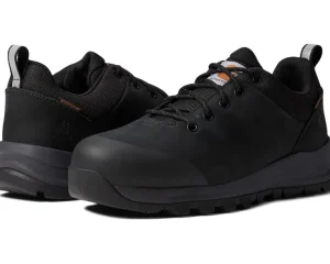 Carhartt Outdoor Waterproof 3" Alloy Toe Work Shoe | Women Work & Safety Sneakers | Work Shoes