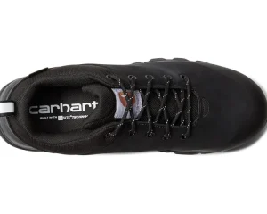 Carhartt Outdoor Waterproof 3" Alloy Toe Work Shoe | Women Work & Safety Sneakers | Work Shoes