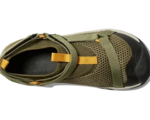 Teva Kids Outflow Universal (Toddler/Little Kid/Big Kid) | Kids/BOY Sandals