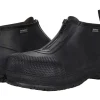Bogs Overshoe Zip Composite Safety Toe | Work & Duty Boots