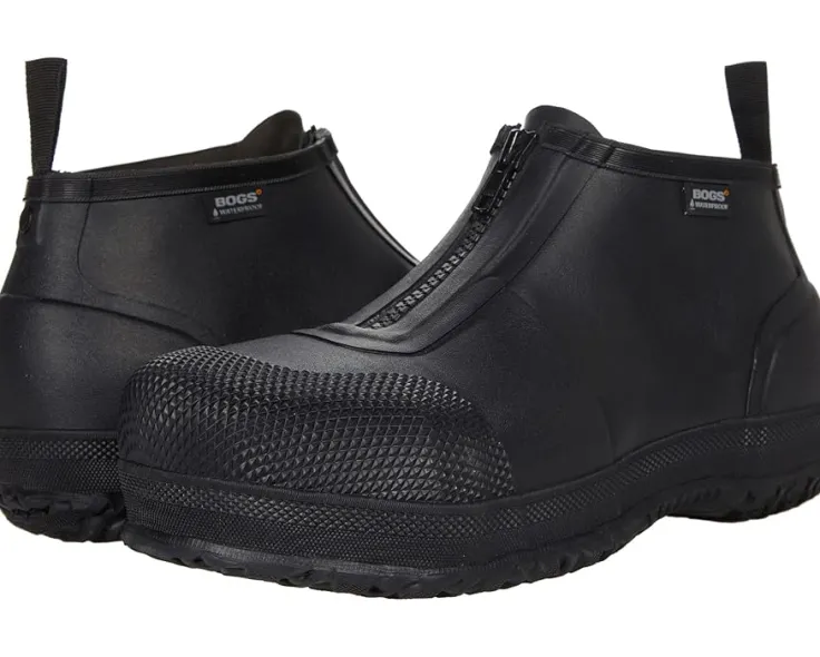 overshoe_zip_composite_sa_0.webp Bogs Overshoe Zip Composite Safety Toe | Work & Duty Boots