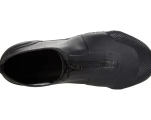 Bogs Overshoe Zip Composite Safety Toe | Work & Duty Boots